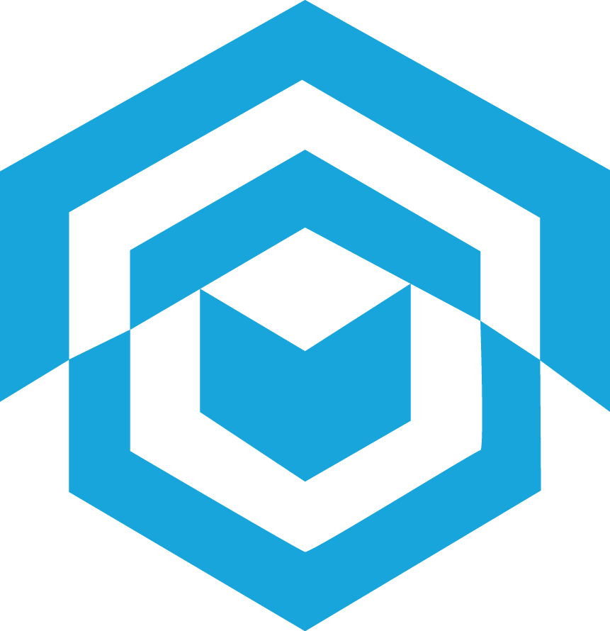 AuraCode